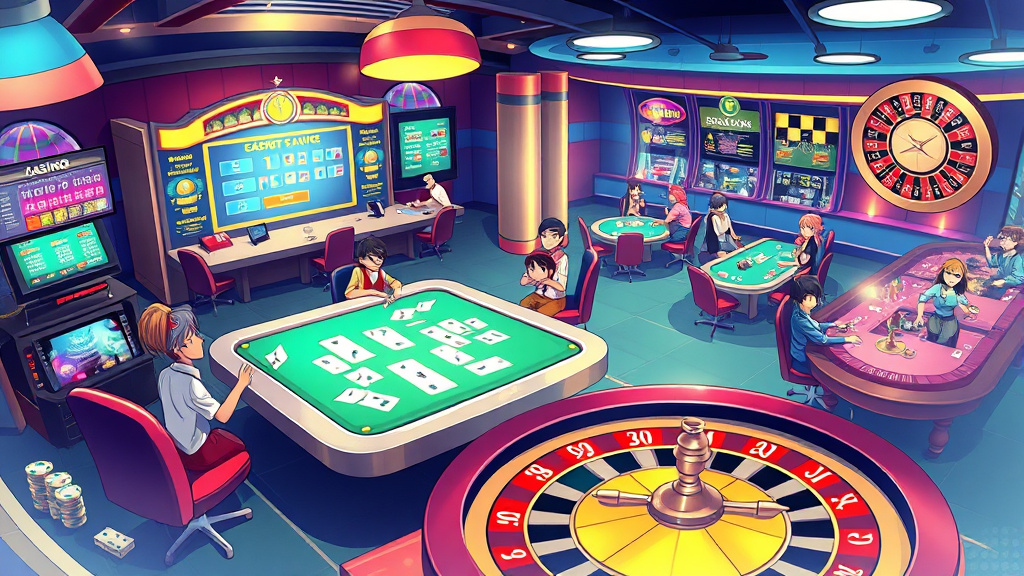 Banner www.xaydungthanglong.com