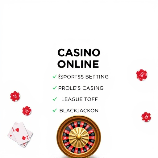 Banner www.xaydungthanglong.com