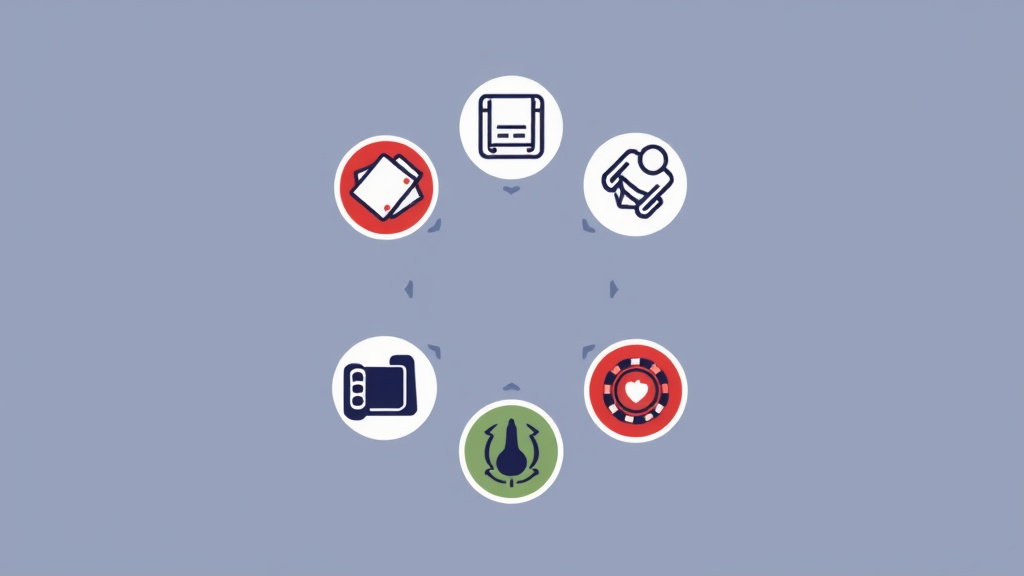 Banner www.xaydungthanglong.com