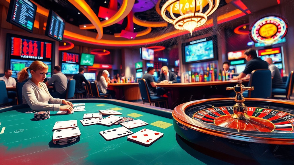 Banner www.xaydungthanglong.com