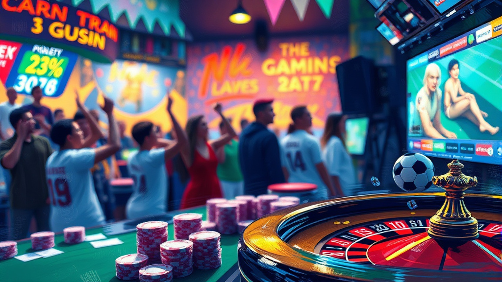 Banner www.xaydungthanglong.com