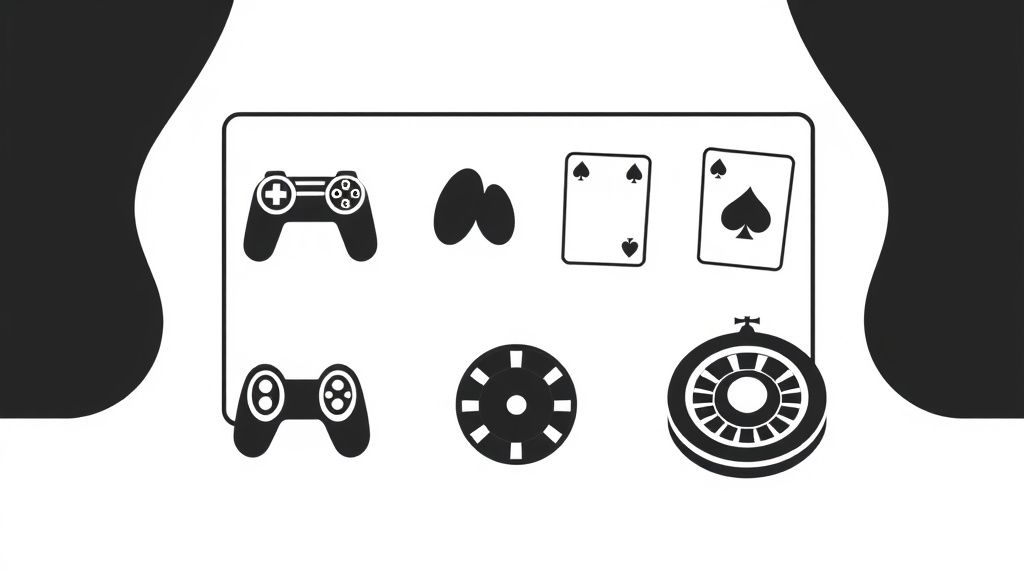 Banner www.xaydungthanglong.com