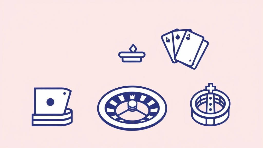 Banner www.xaydungthanglong.com