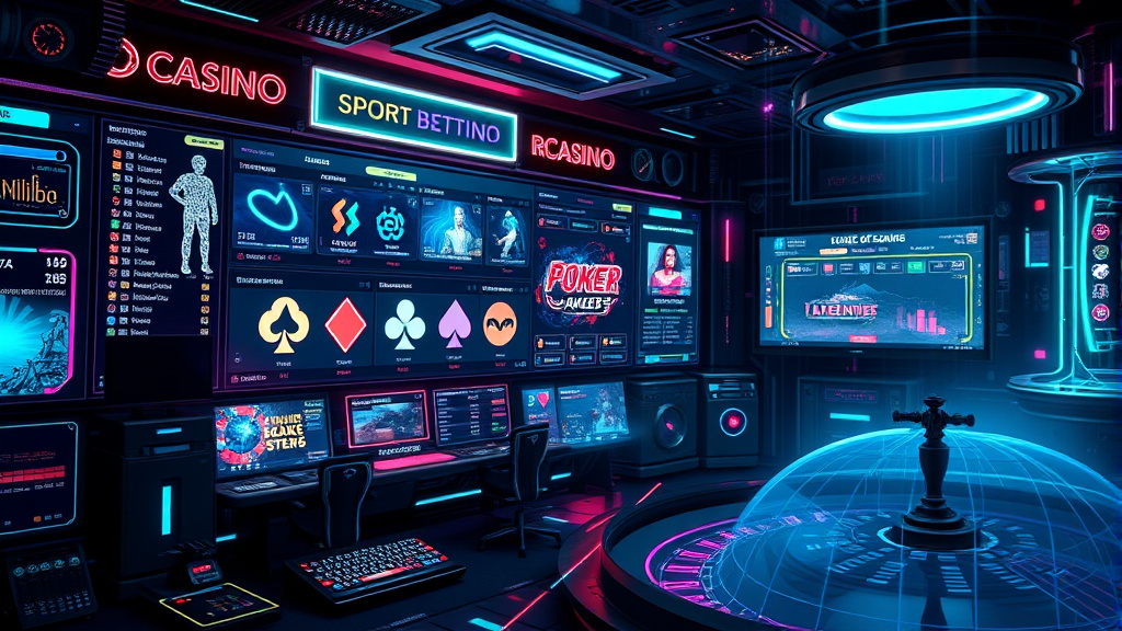 Banner www.xaydungthanglong.com