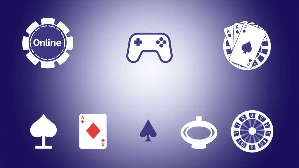 Banner www.xaydungthanglong.com