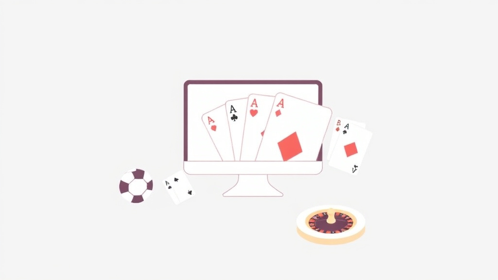 Banner www.xaydungthanglong.com