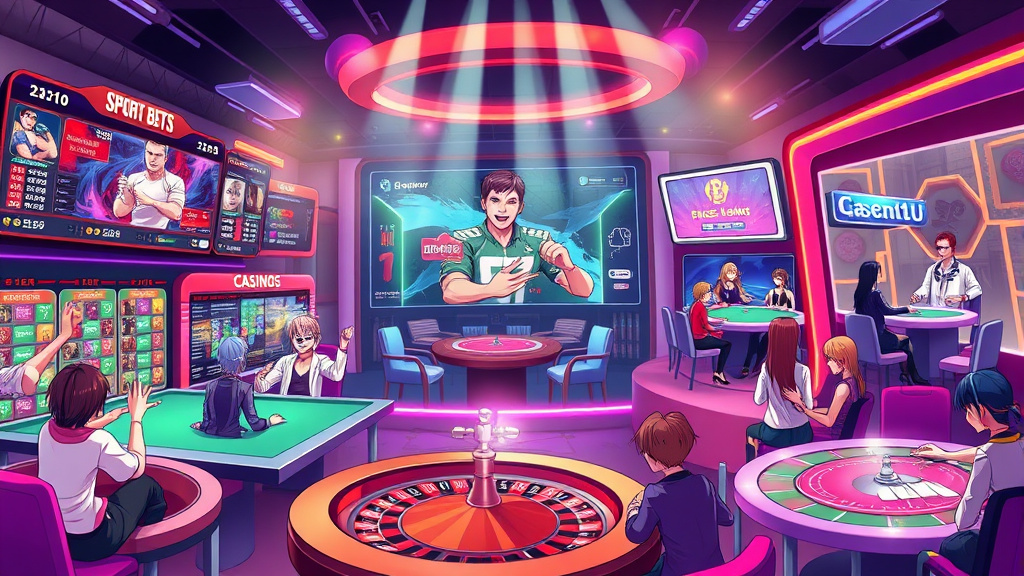 Banner www.xaydungthanglong.com