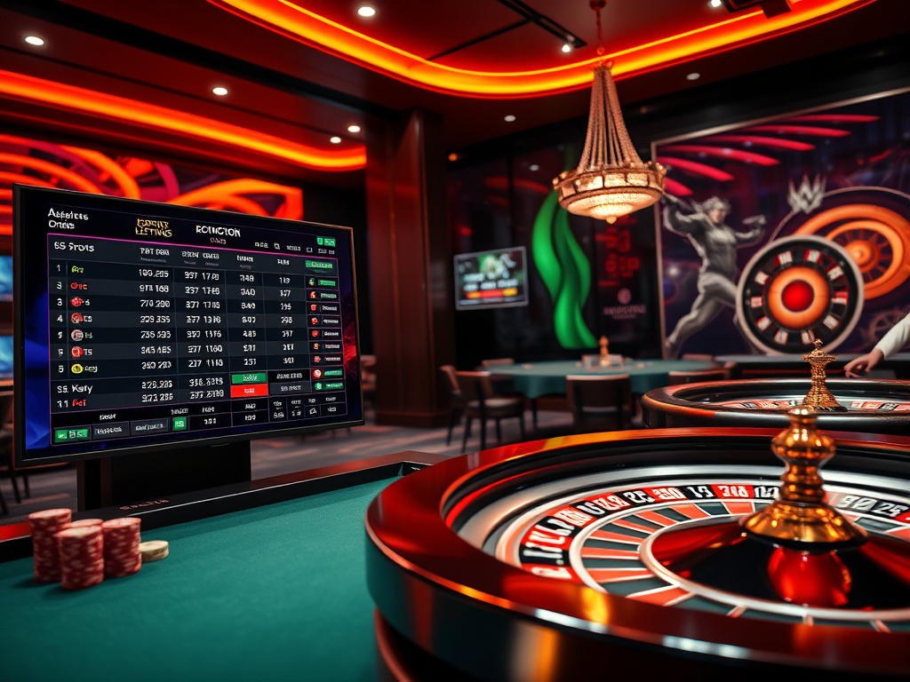 Banner www.xaydungthanglong.com