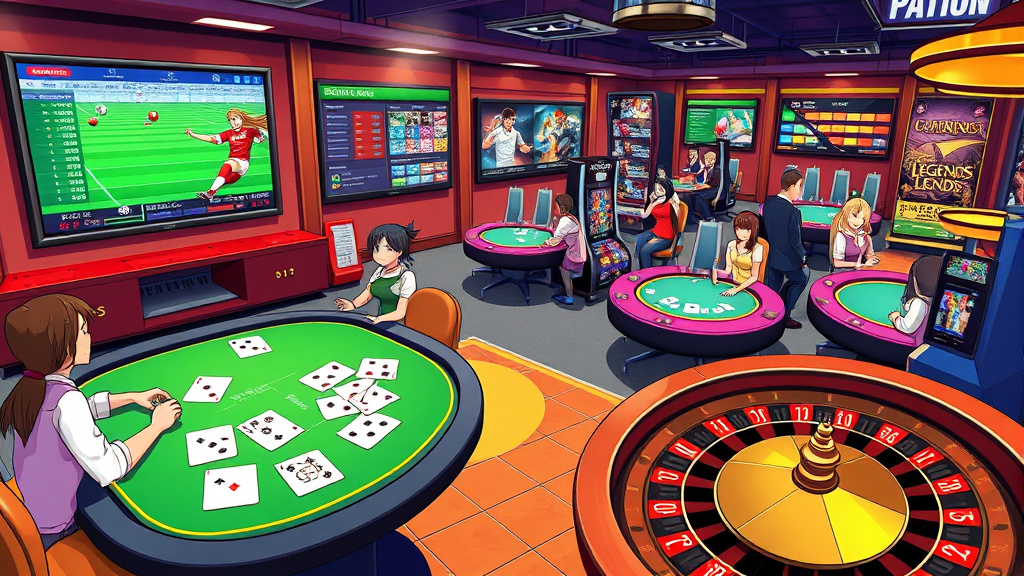 Banner www.xaydungthanglong.com