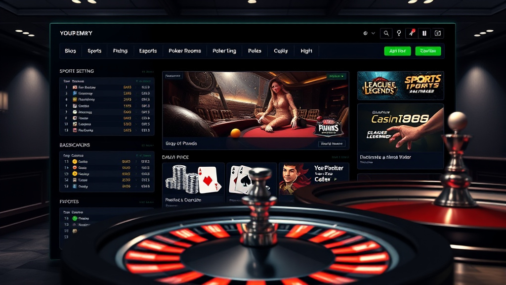 Banner www.xaydungthanglong.com