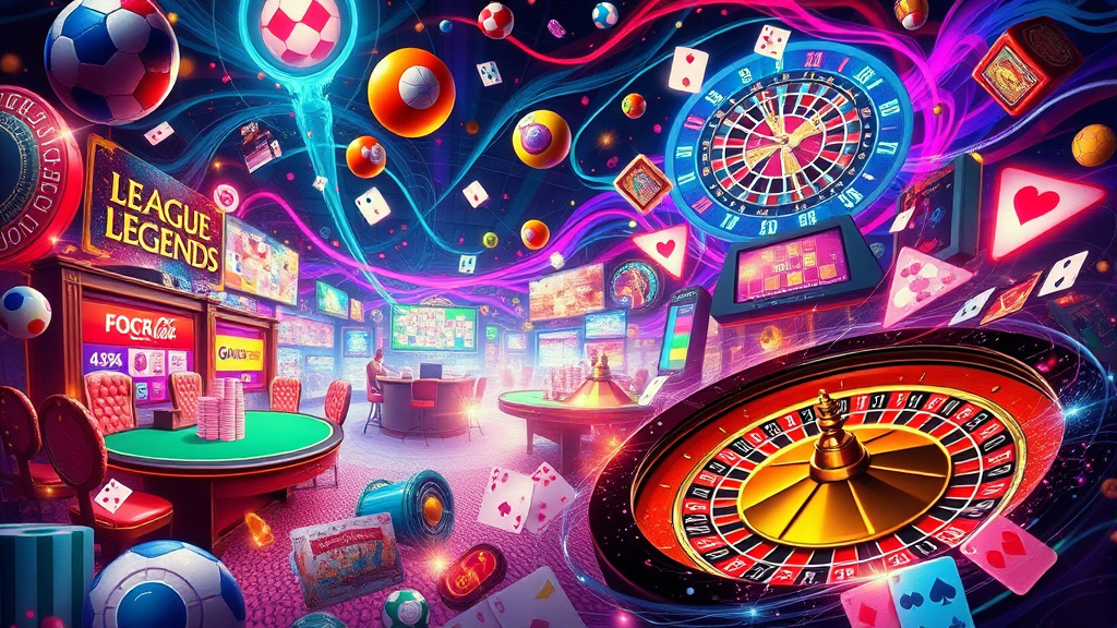 Banner www.xaydungthanglong.com