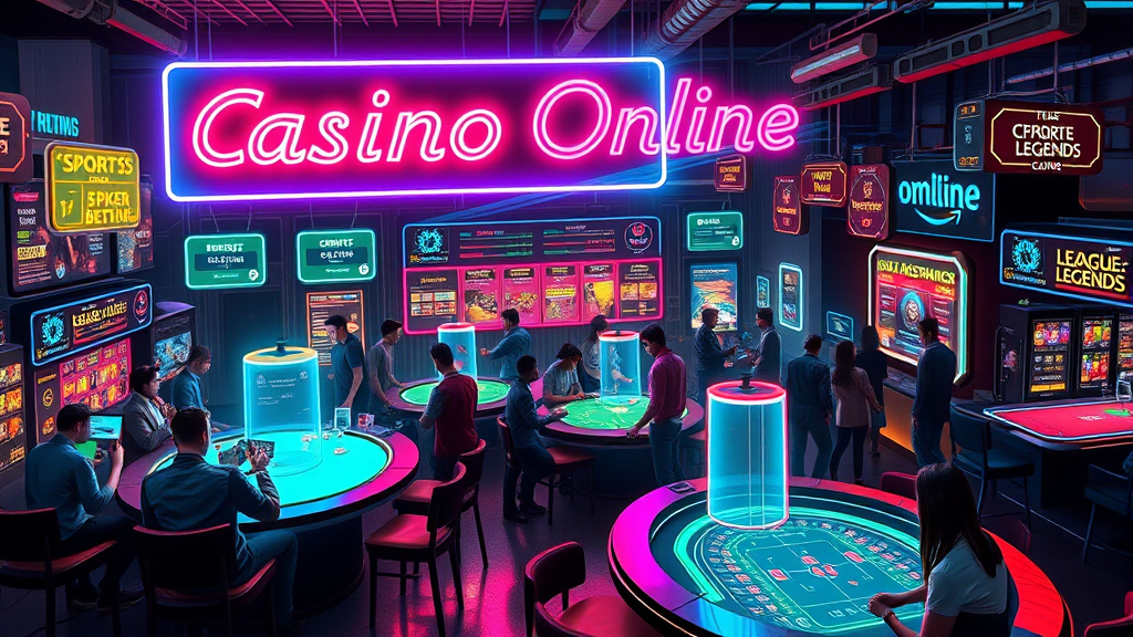 Banner www.xaydungthanglong.com