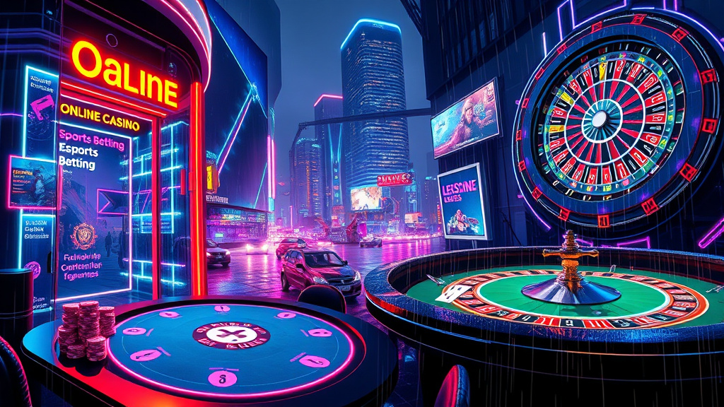 Banner www.xaydungthanglong.com