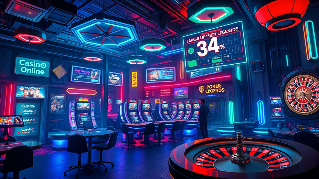 Banner www.xaydungthanglong.com