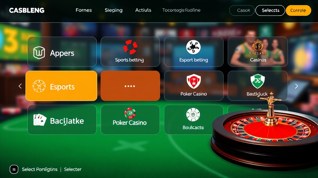 Banner www.xaydungthanglong.com