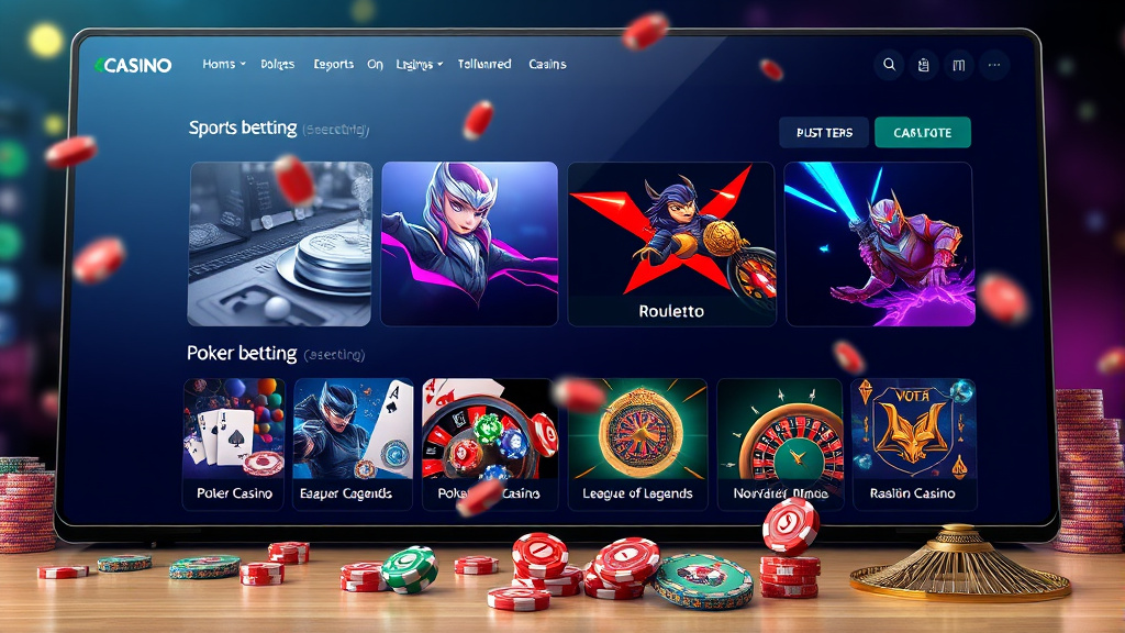 Banner www.xaydungthanglong.com