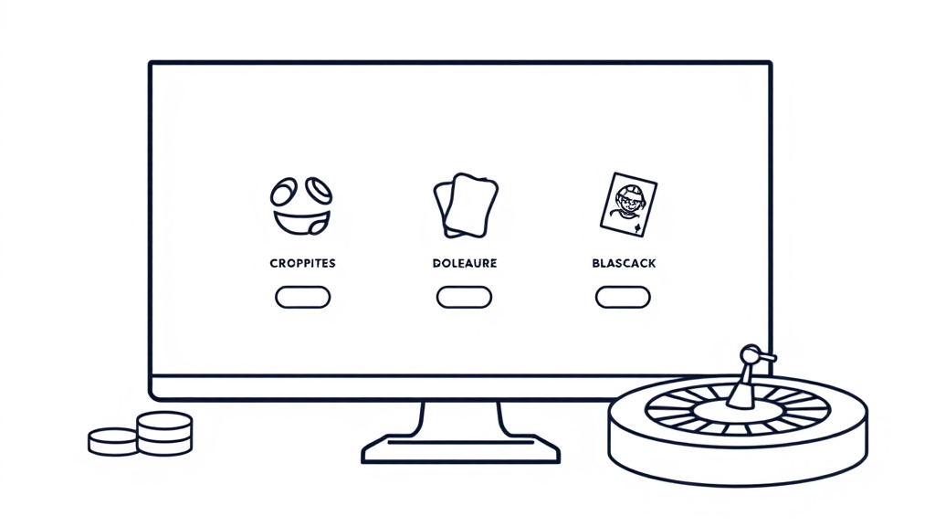 Banner www.xaydungthanglong.com