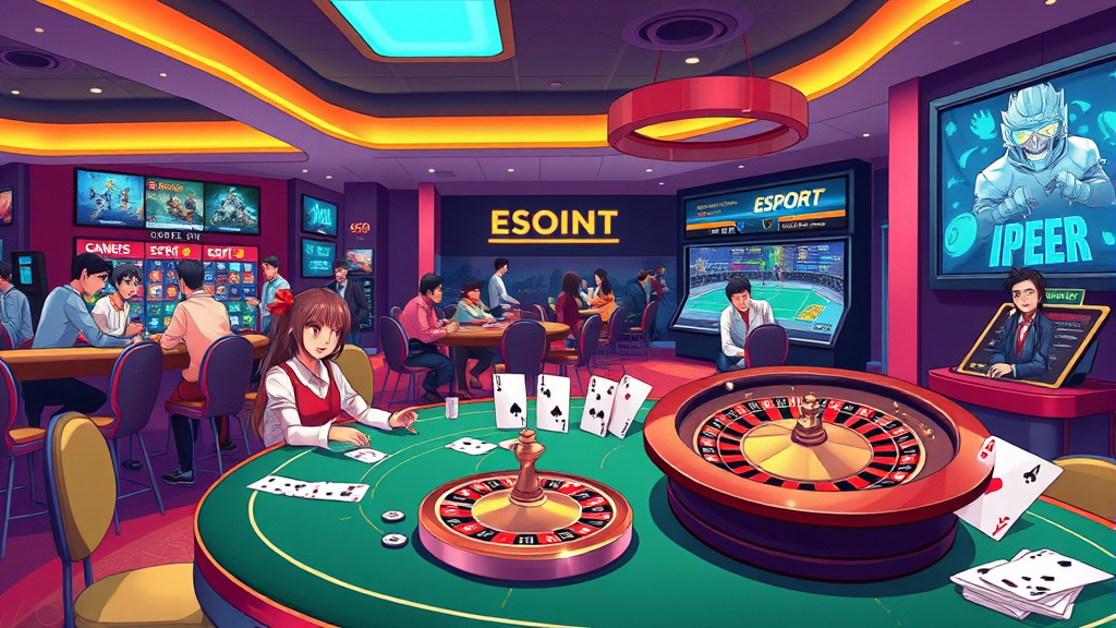 Banner www.xaydungthanglong.com