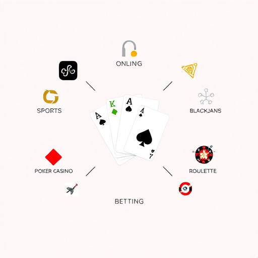 Banner www.xaydungthanglong.com