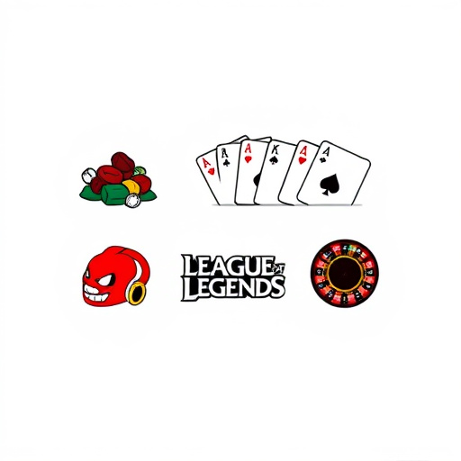 Banner www.xaydungthanglong.com