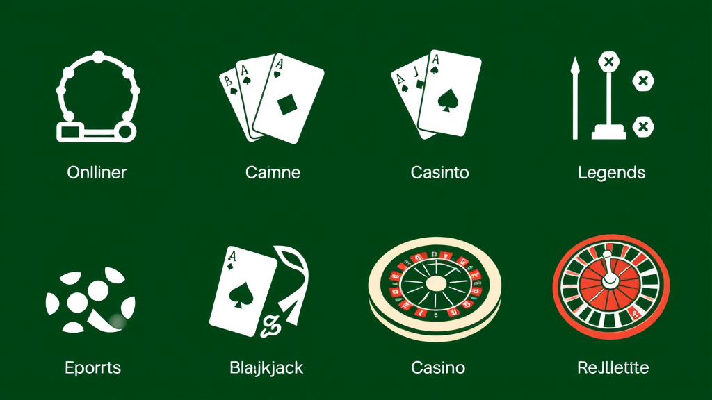 Banner www.xaydungthanglong.com