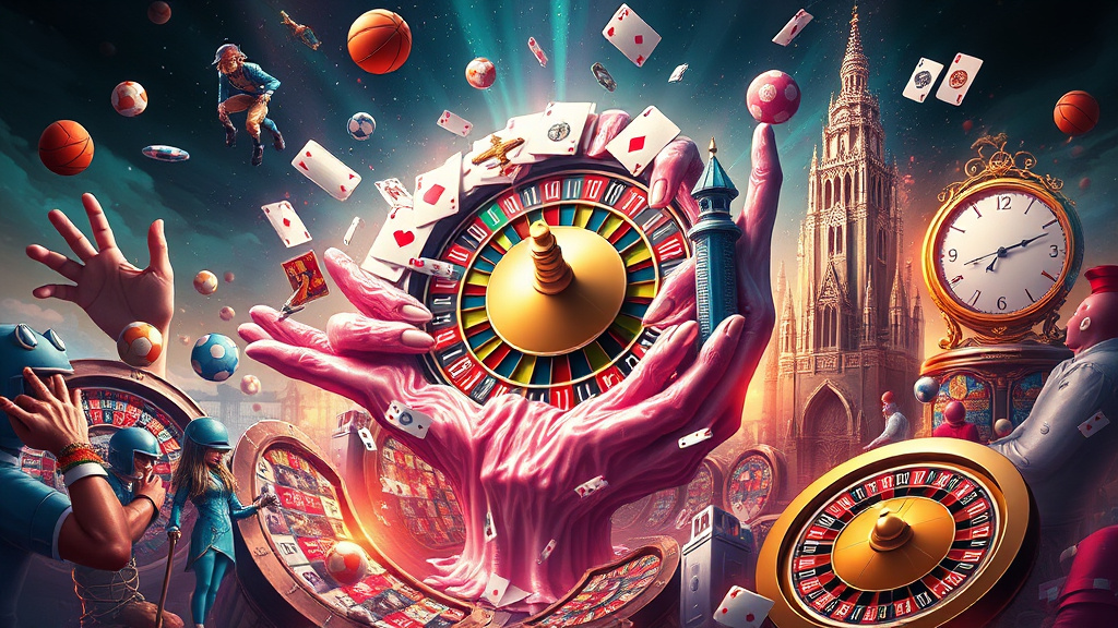 Banner www.xaydungthanglong.com