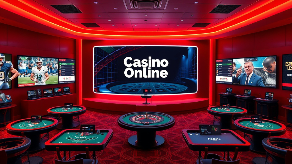 Banner www.xaydungthanglong.com