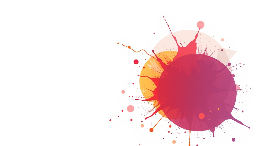 Banner www.xaydungthanglong.com