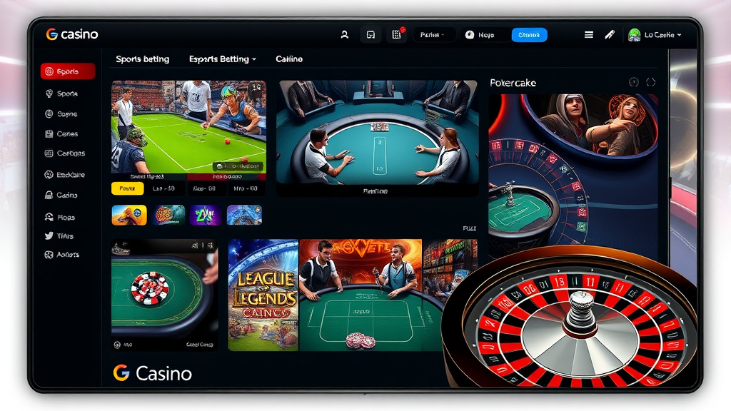 Banner www.xaydungthanglong.com