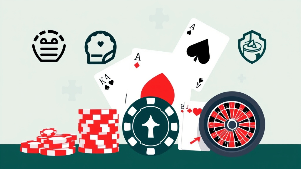 Banner www.xaydungthanglong.com