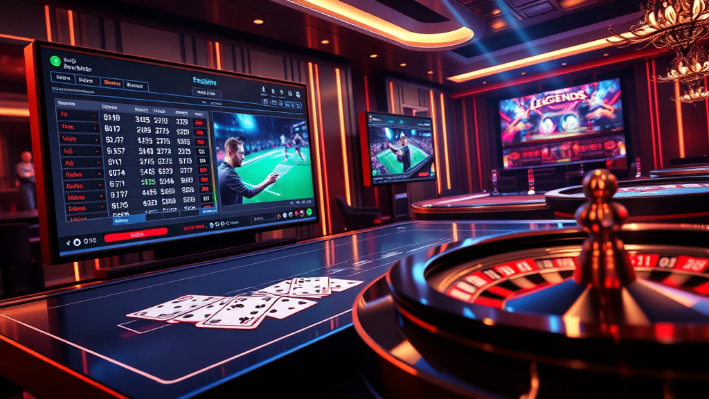 Banner www.xaydungthanglong.com