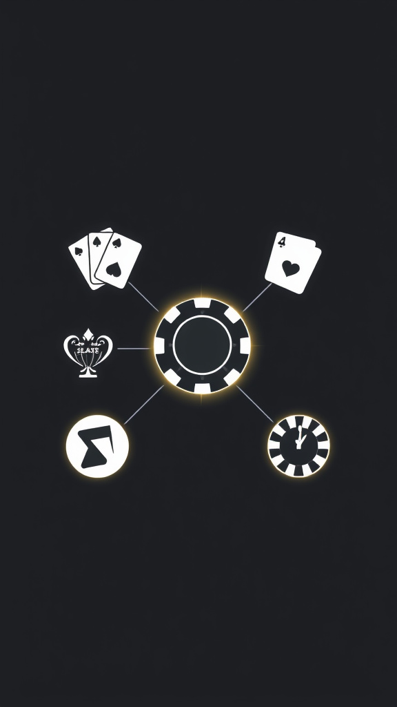 Banner www.xaydungthanglong.com