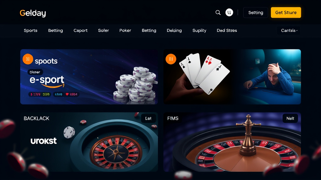 Banner www.xaydungthanglong.com