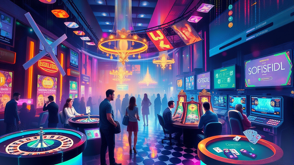 Banner www.xaydungthanglong.com