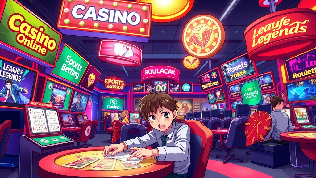 Banner www.xaydungthanglong.com