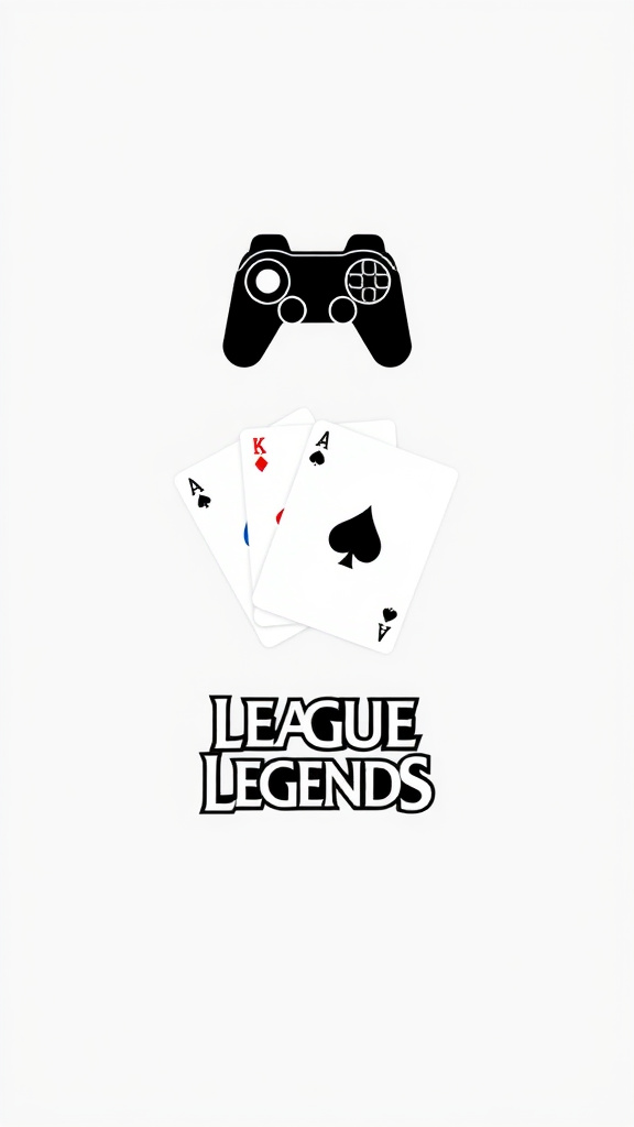 Banner www.xaydungthanglong.com