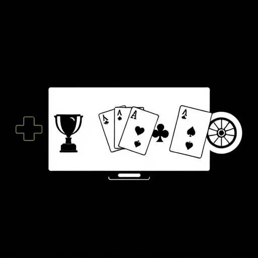 Banner www.xaydungthanglong.com