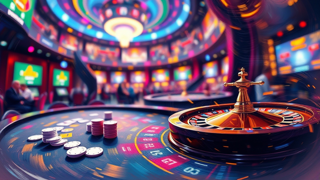 Banner www.xaydungthanglong.com