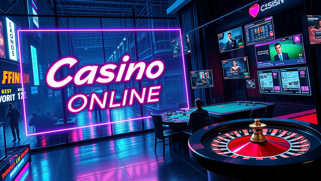 Banner www.xaydungthanglong.com