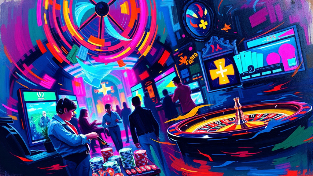 Banner www.xaydungthanglong.com