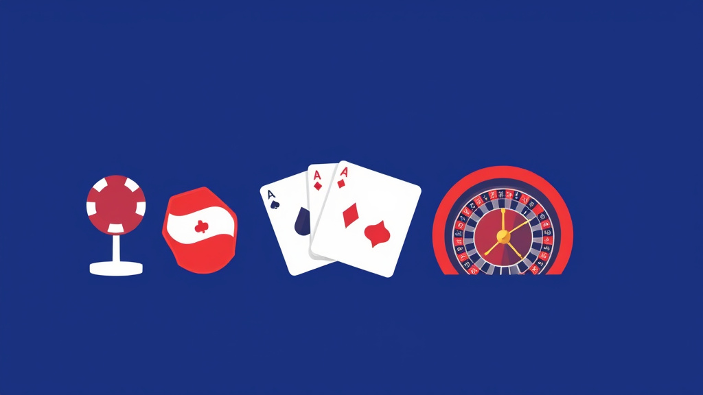 Banner www.xaydungthanglong.com