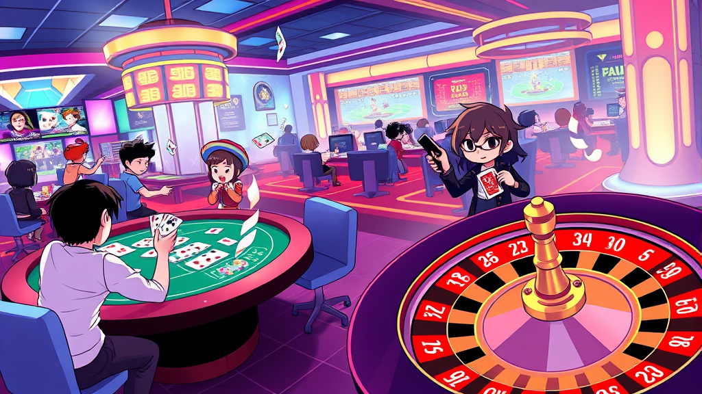 Banner www.xaydungthanglong.com