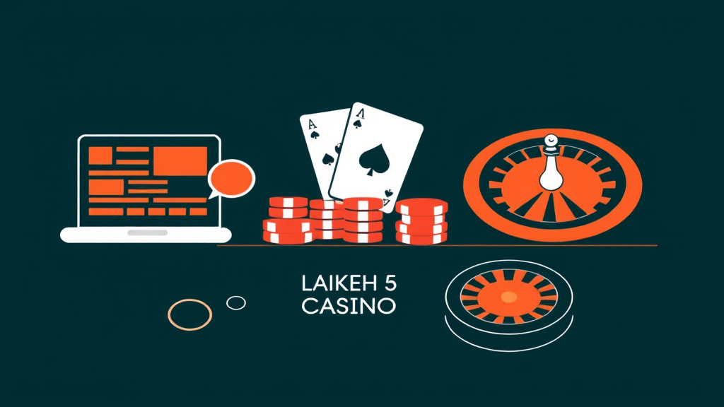 Banner www.xaydungthanglong.com