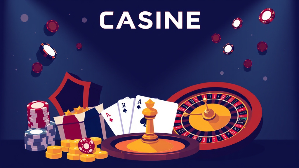 Banner www.xaydungthanglong.com