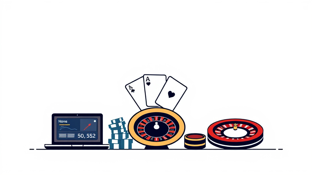 Banner www.xaydungthanglong.com