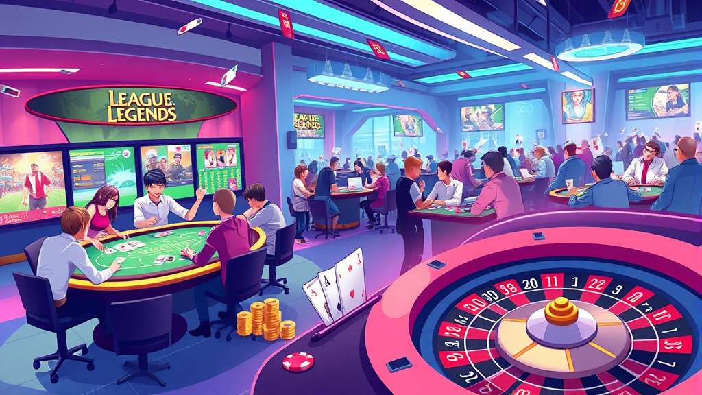 Banner www.xaydungthanglong.com