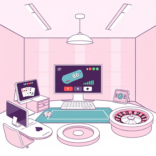 Banner www.xaydungthanglong.com