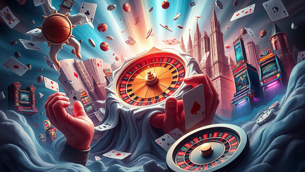 Banner www.xaydungthanglong.com