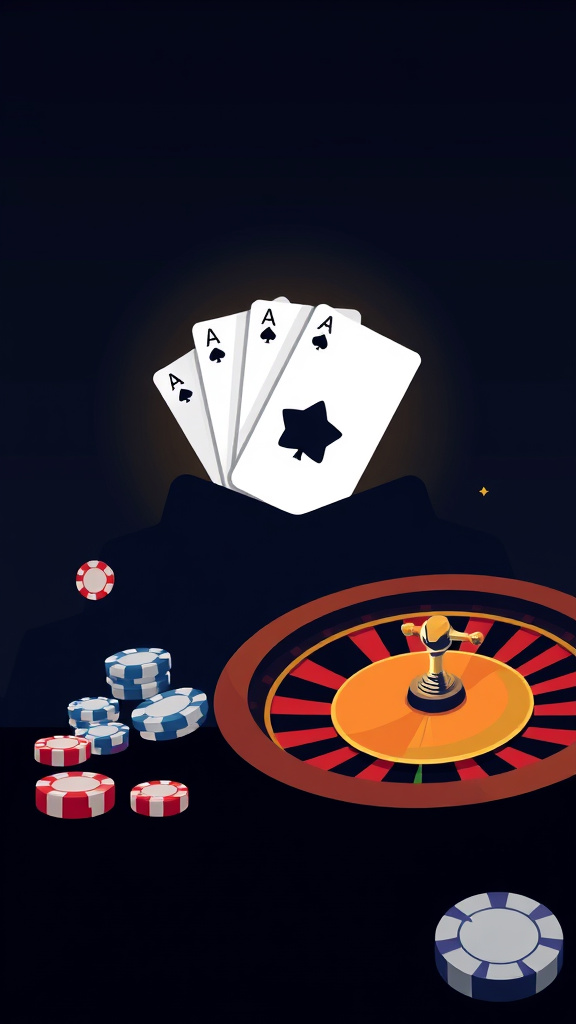 Banner www.xaydungthanglong.com