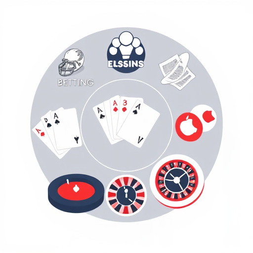 Banner www.xaydungthanglong.com